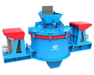 PLKϵ�����S�_������C